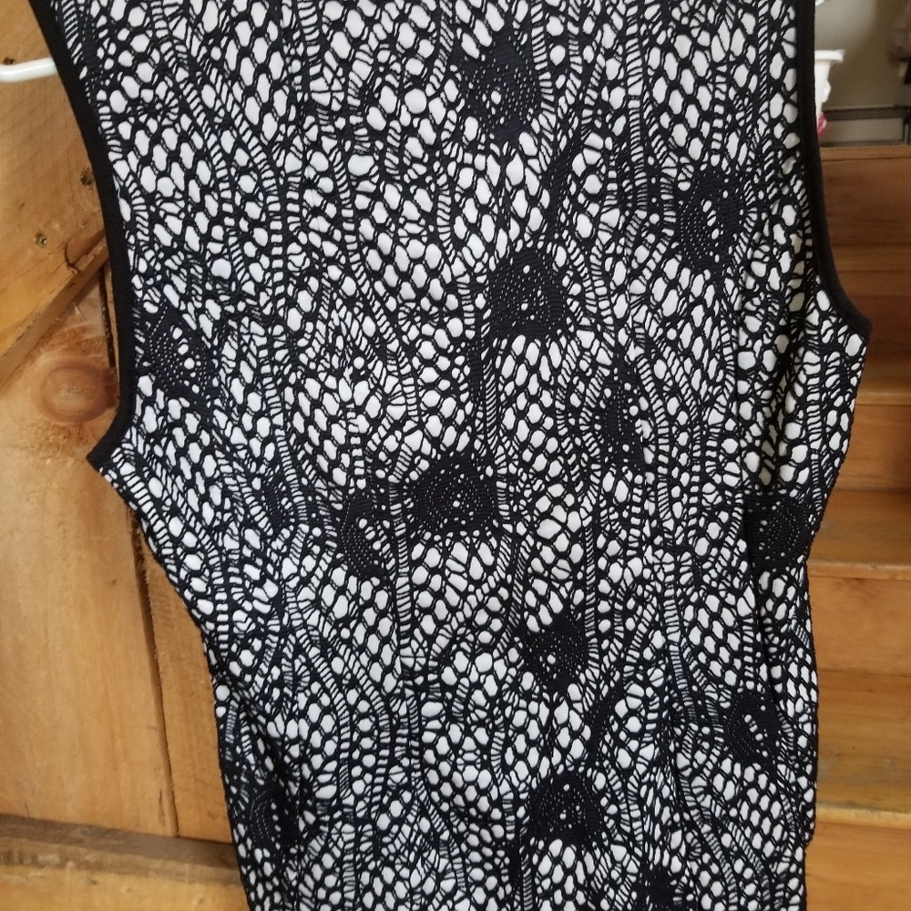 Shirt - Picture 3 of 3